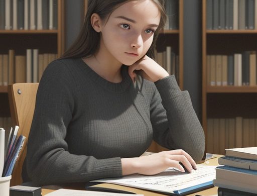 Menjalin Karir di Sektor Edukasi IT: Panduan Lengkap untuk Muda yang Tertarik