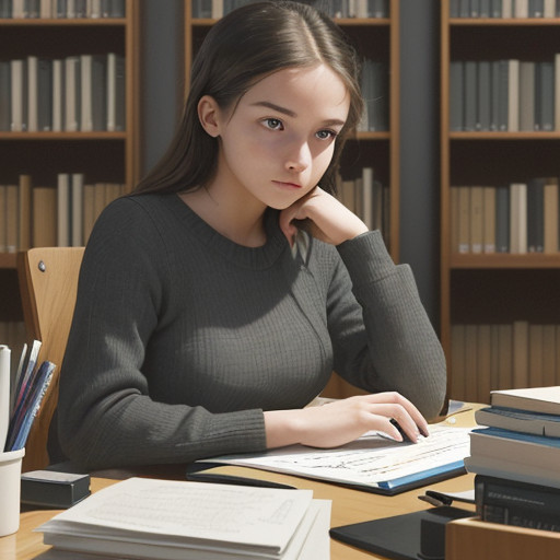 Menjalin Karir di Sektor Edukasi IT: Panduan Lengkap untuk Muda yang Tertarik