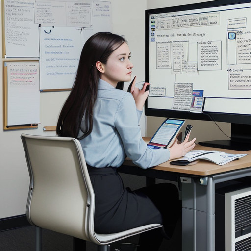 Memahami Basis Data: Langkah-langkah Lengkap untuk Mencapai Kejuaraan di Edukasi IT