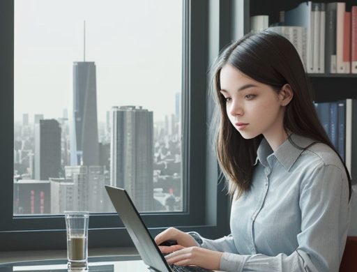 Memahami Pengembangan Aplikasi Mobile: Langkah-langkah dalam Membangun Aplikasi IT Edukasi Mudah dan Efektif