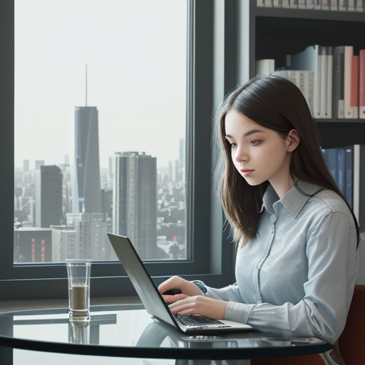 Memahami Pengembangan Aplikasi Mobile: Langkah-langkah dalam Membangun Aplikasi IT Edukasi Mudah dan Efektif