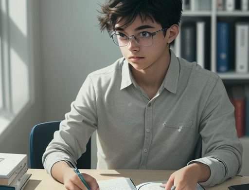 Membina Kemahiran Pemrograman: Langkah-langkah Mengembangkan Keahlian IT dalam Mata Pelajaran