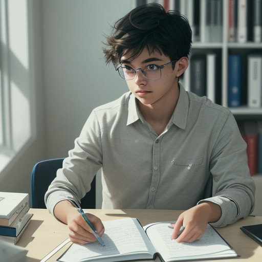 Membina Kemahiran Pemrograman: Langkah-langkah Mengembangkan Keahlian IT dalam Mata Pelajaran