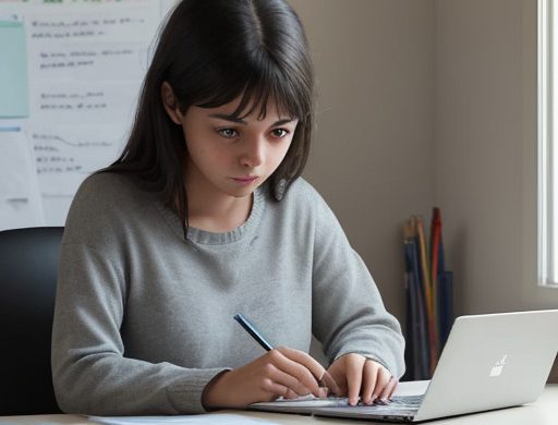 Memahami Konsep Dasar Pemrograman: Langkah-langkah Mudah untuk Mulai Edukasi IT