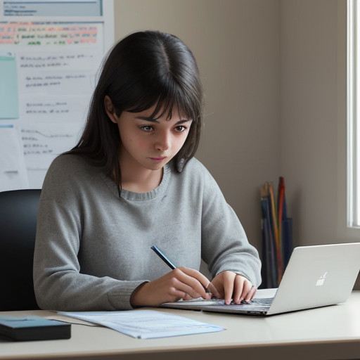 Memahami Konsep Dasar Pemrograman: Langkah-langkah Mudah untuk Mulai Edukasi IT