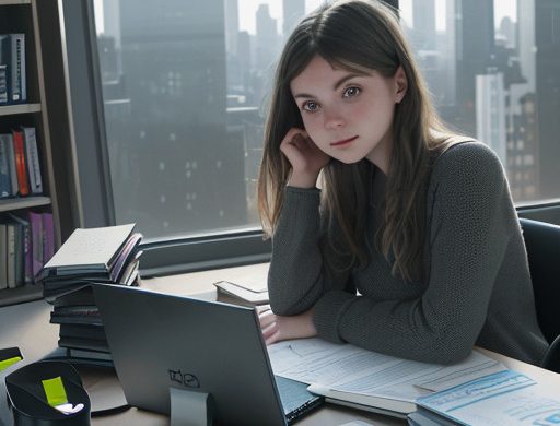 Mengembara di Dunia Pemrograman: Panduan Lengkap untuk Kalibrasi Diri sebagai Peserta Kursus IT