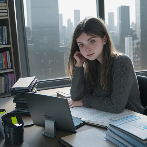 Mengembara di Dunia Pemrograman: Panduan Lengkap untuk Kalibrasi Diri sebagai Peserta Kursus IT