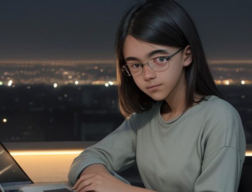 Memahami Pengembangan Aplikasi Mobil: Peran Penting Dari Edukasi IT dalam Era Kini