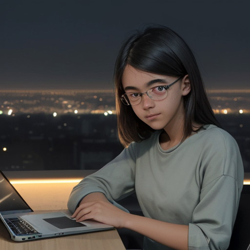 Memahami Pengembangan Aplikasi Mobil: Peran Penting Dari Edukasi IT dalam Era Kini