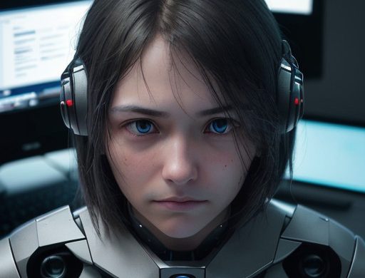 Memahami Biasawarnya dalam Algoritma Machine Learning: Cara Memperbaiki Hasil Prediksi