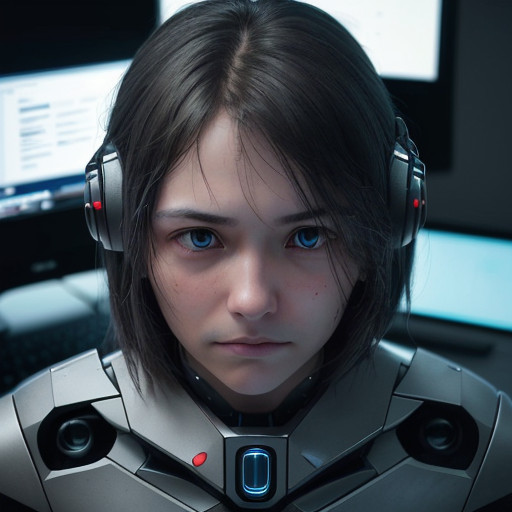 Memahami Biasawarnya dalam Algoritma Machine Learning: Cara Memperbaiki Hasil Prediksi