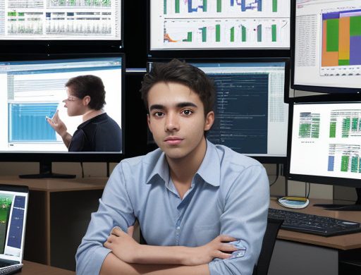 Memahami Penggunaan Tools DevOps: Keunggulan dan Cara Memulai Belajanya di Sektor Edukasi IT