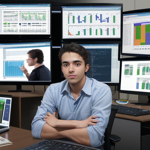 Memahami Penggunaan Tools DevOps: Keunggulan dan Cara Memulai Belajanya di Sektor Edukasi IT