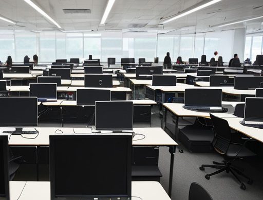 Memahami Basis Data: Perancangan dan Pengelolaan Sistem Informasi yang Efektif untuk Meningkatkan Edukasi IT