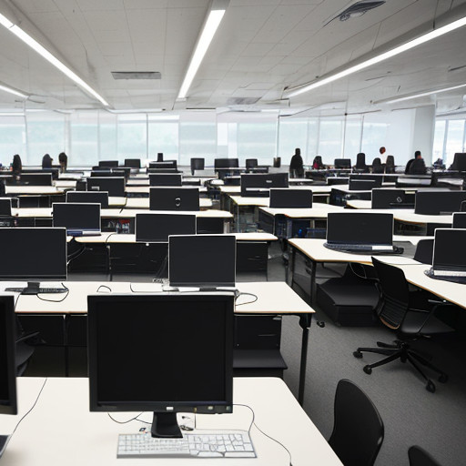 Memahami Basis Data: Perancangan dan Pengelolaan Sistem Informasi yang Efektif untuk Meningkatkan Edukasi IT