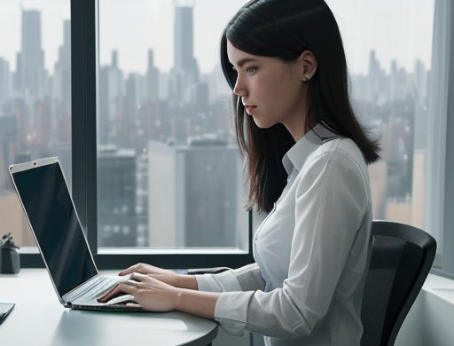 Mengintegrasi Belajar dan Kerja: Peluang Baru dalam Pendidikan Teknologi Informasi