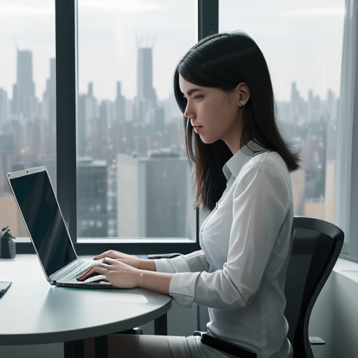 Mengintegrasi Belajar dan Kerja: Peluang Baru dalam Pendidikan Teknologi Informasi