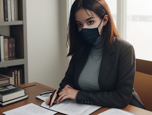 Pembelajaran IT di Era Pandemi: Strategi Mengoptimalkan Pemula dan Pelajar untuk Berhasil dalam Dunia Digital