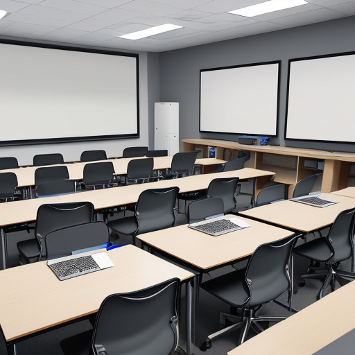 Memahami Basis Data: Senjata Terkini dalam Edukasi IT Moderen