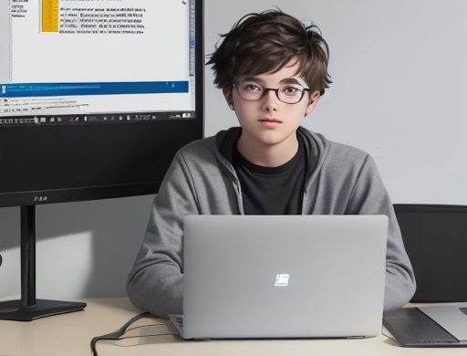 Memahami Pengembangan Aplikasi Web: Cara-Cara Menggunakan Framework Laravel di Dunia Edukasi IT