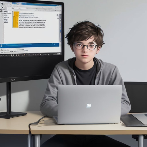 Memahami Pengembangan Aplikasi Web: Cara-Cara Menggunakan Framework Laravel di Dunia Edukasi IT