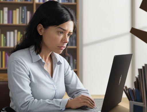 Memulihkan Pendidikan IT di Era Pandemi: Langkah-langkah Mengatasi Kemungkinan Gagal dan Memperkuat Kompetensi