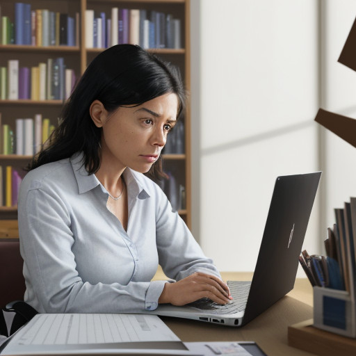 Memulihkan Pendidikan IT di Era Pandemi: Langkah-langkah Mengatasi Kemungkinan Gagal dan Memperkuat Kompetensi