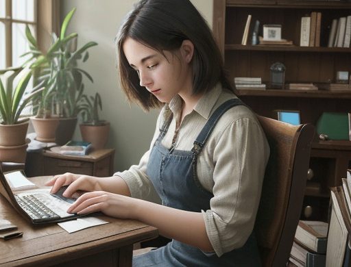 Edukasi IT: Mengembalikan Kehidupan ke Digital dalam Era Pandemi