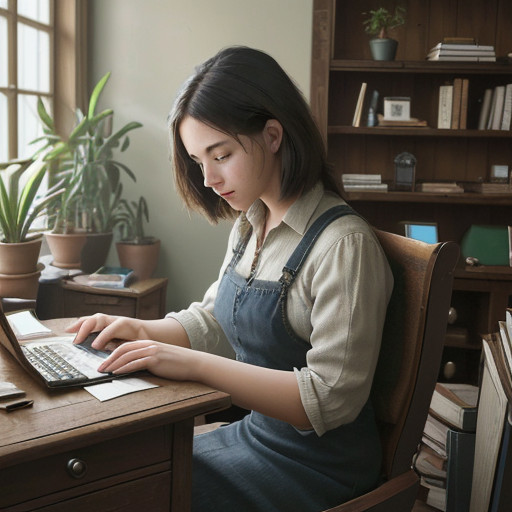 Edukasi IT: Mengembalikan Kehidupan ke Digital dalam Era Pandemi