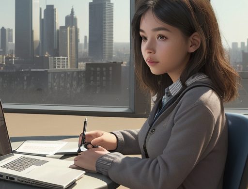 Judul Blog: "Menembus Tren Inovasi di Dunia Edukasi IT: Pandangan Baru dalam Mengajar dan Membelajar di Zaman Digital