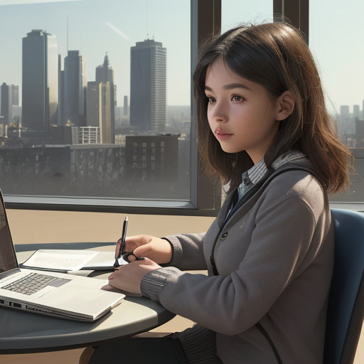 Judul Blog: "Menembus Tren Inovasi di Dunia Edukasi IT: Pandangan Baru dalam Mengajar dan Membelajar di Zaman Digital