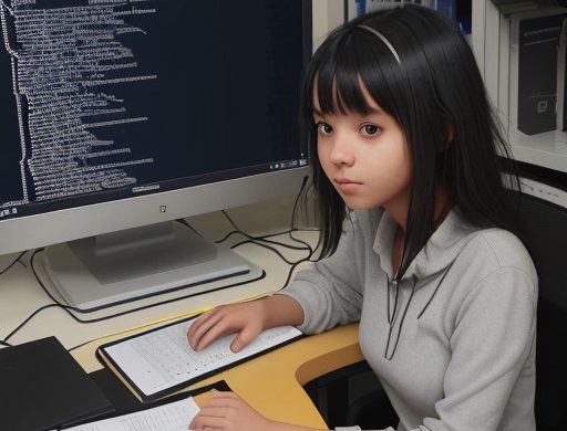 Cara Membuat Aplikasi Sederhana dengan Python dan Tkinter