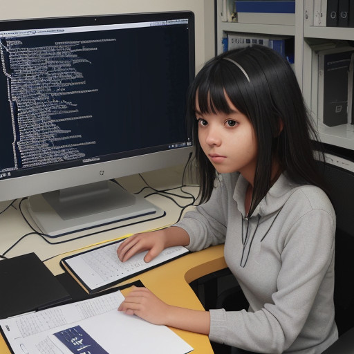 Cara Membuat Aplikasi Sederhana dengan Python dan Tkinter