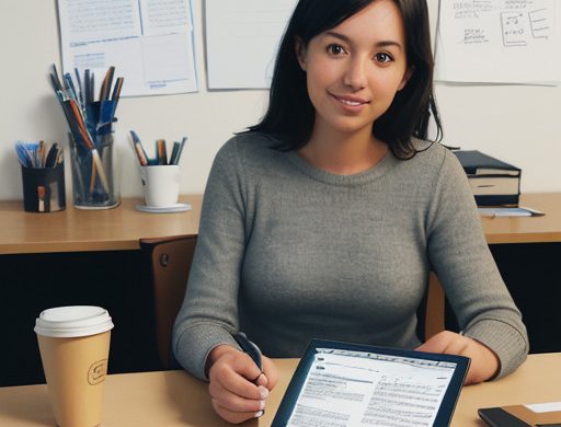 Cara Menggunakan Microsoft Office dengan Aman untuk Pemula