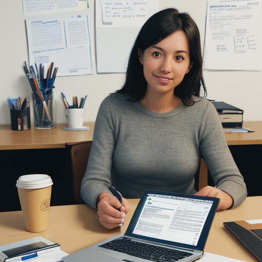 Cara Menggunakan Microsoft Office dengan Aman untuk Pemula