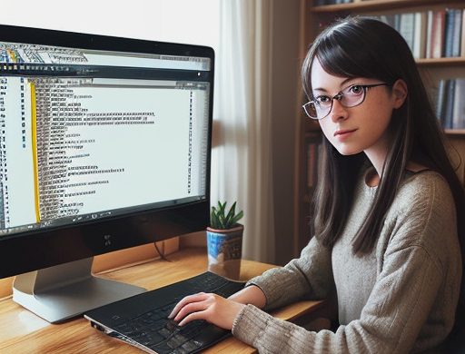 Cara Membuat Aplikasi Menggunakan Python dan Tkinter