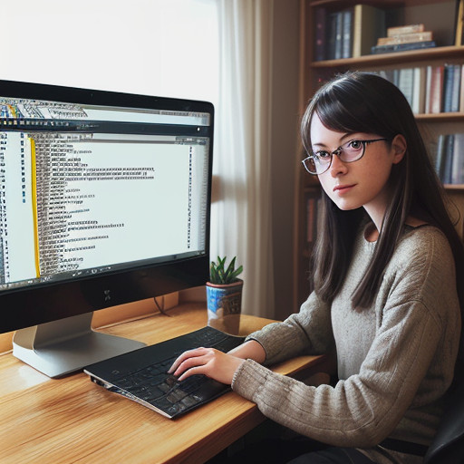 Cara Membuat Aplikasi Menggunakan Python dan Tkinter
