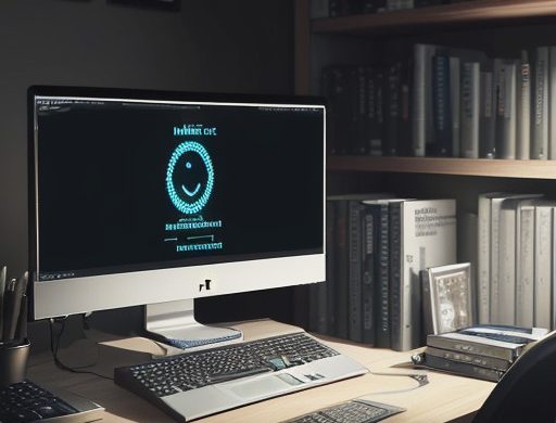 Cara Membuat Website dengan Bahasa Pemrograman Python