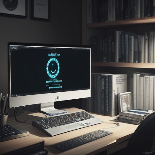 Cara Membuat Website dengan Bahasa Pemrograman Python