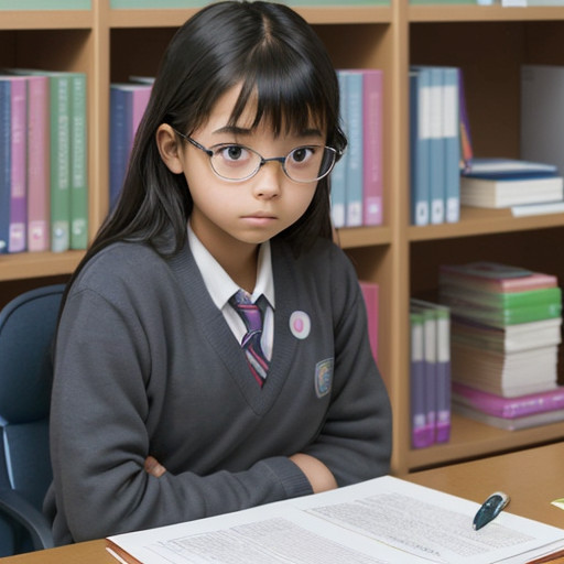 Belajar Berbasis Komputer untuk Masa Depan Pendidikan