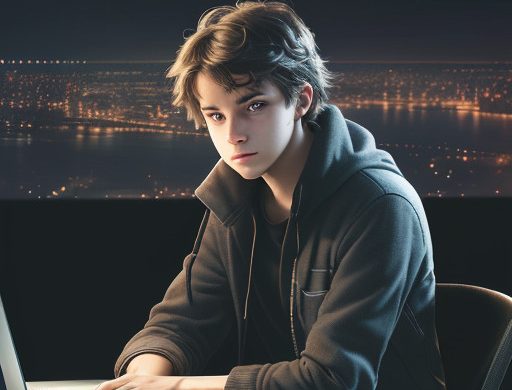 Belajar Bahasa Pemrograman dengan Efektif untuk Karir di Era Digital