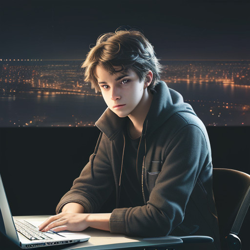 Belajar Bahasa Pemrograman dengan Efektif untuk Karir di Era Digital