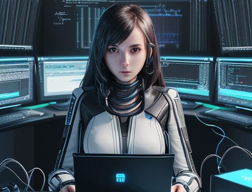 Cerdas digital di era 4.0 dengan aplikasi berbasis IT