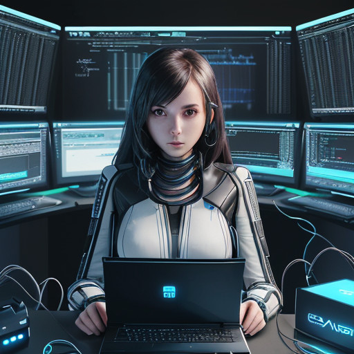 Cerdas digital di era 4.0 dengan aplikasi berbasis IT