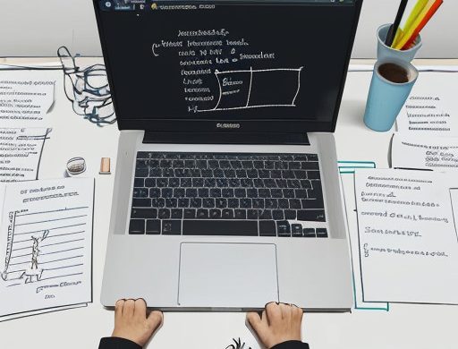 Cara Membuat Perangkat Lunak Sederhana dengan Python