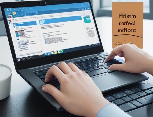 Cara Mengatasi Kesalahan Format File di Aplikasi Microsoft Office