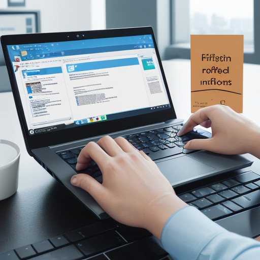 Cara Mengatasi Kesalahan Format File di Aplikasi Microsoft Office