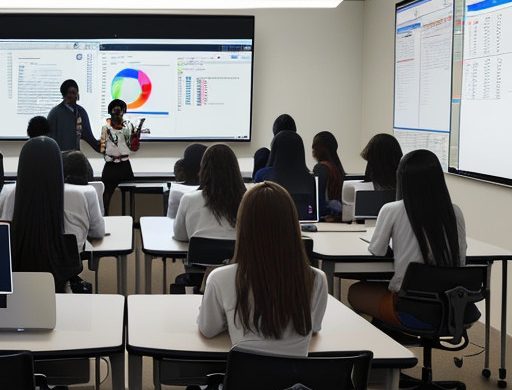 Mengembangkan Keterampilan Berpikir Kritis Dalam Pendidikan Teknologi