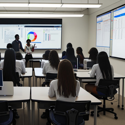 Mengembangkan Keterampilan Berpikir Kritis Dalam Pendidikan Teknologi