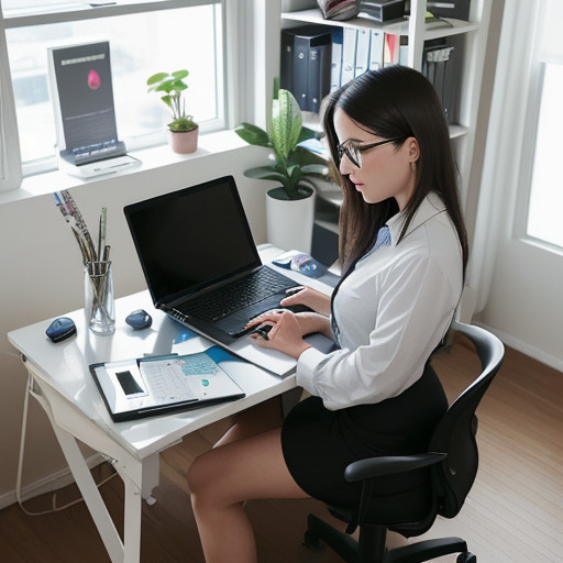 Belajar Aplikasi Android yang Menguntungkan Pemula